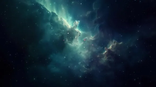 千方百计爱上你下载 - 量子世界：微观宇宙的奇异法则